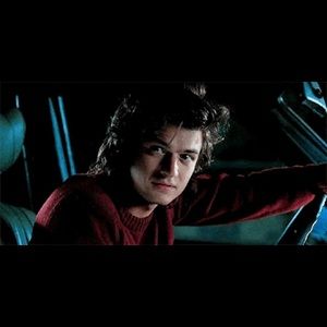 Meet your Posher, Summer